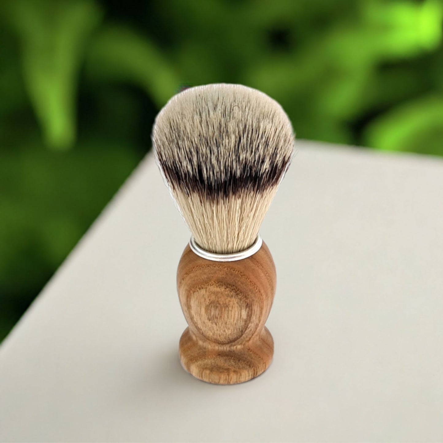 Shaving Brush