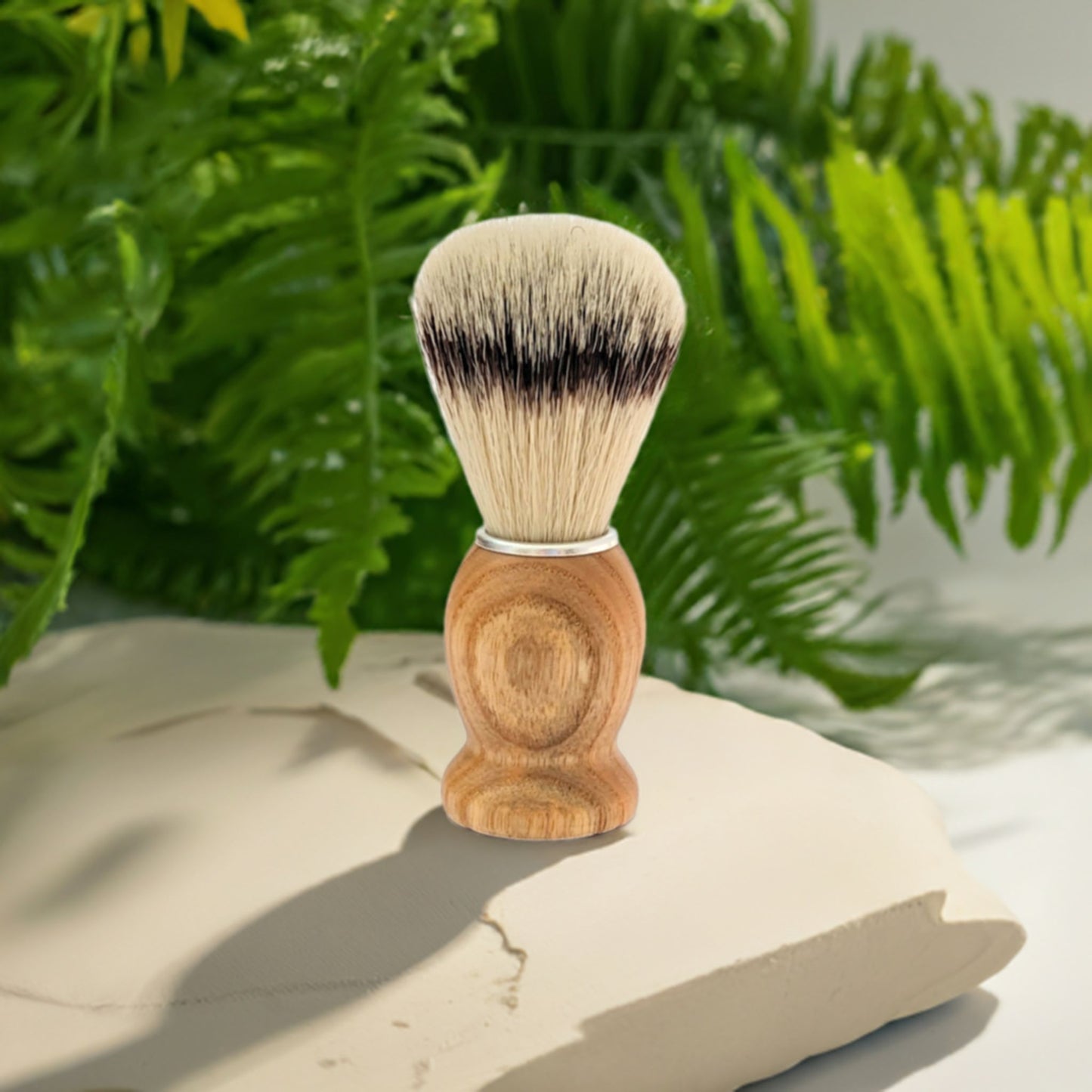 Shaving Brush