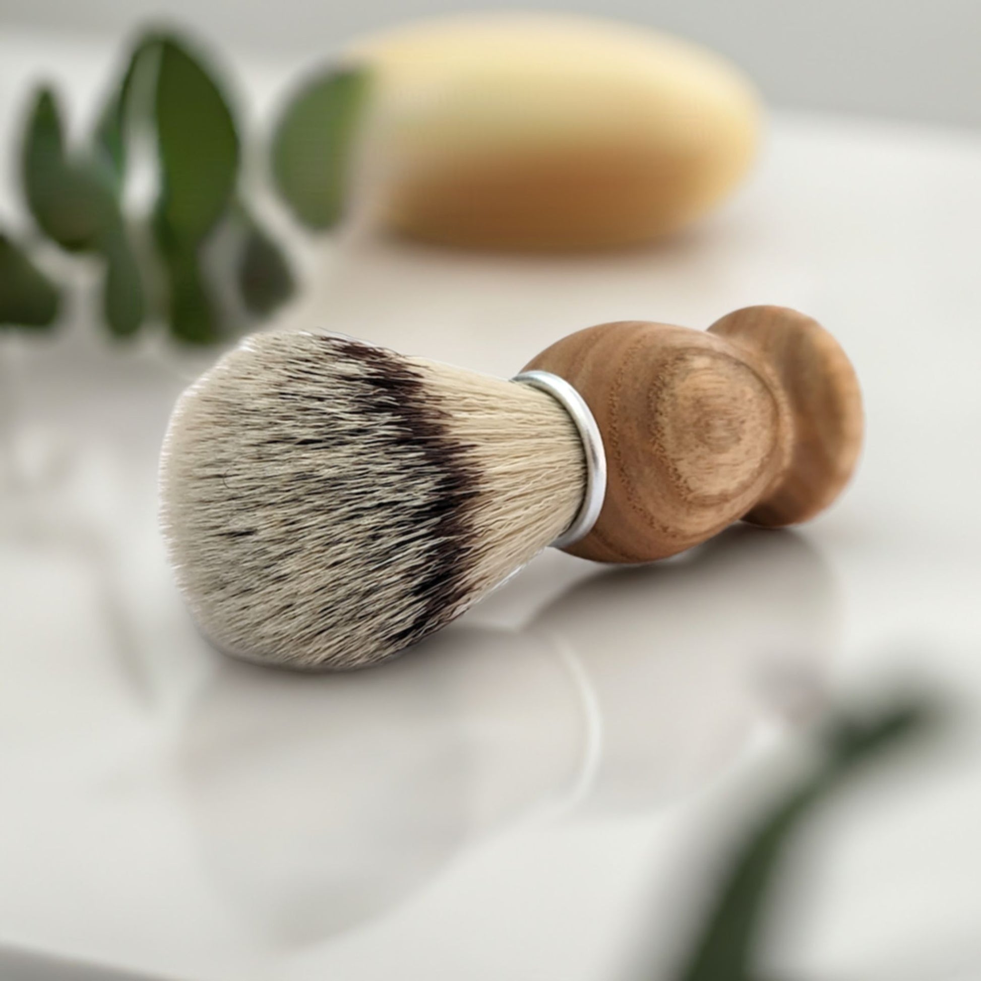 Shaving Brush