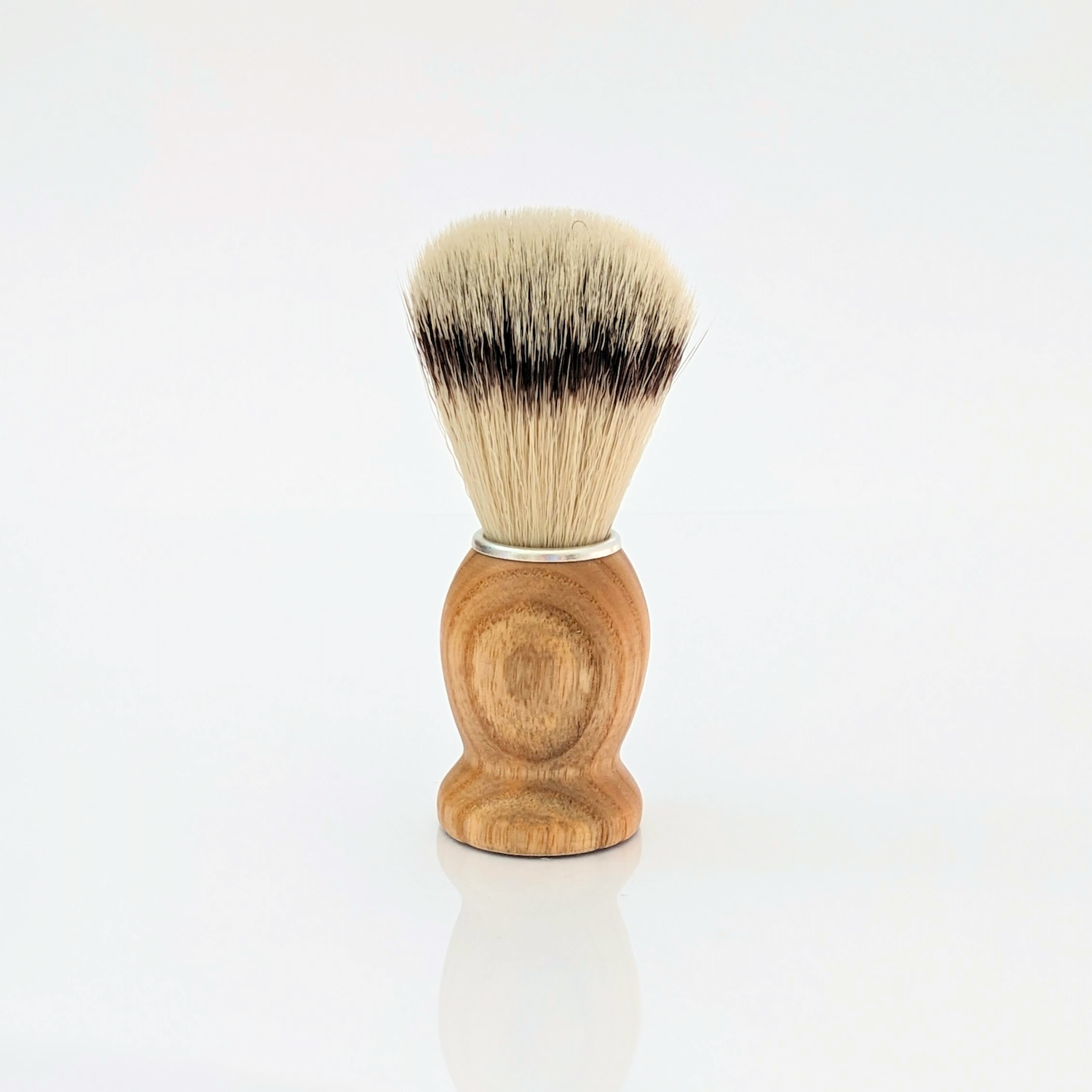 Vegan Shaving Brush | Natural Soap Bars | Bloom In Soap